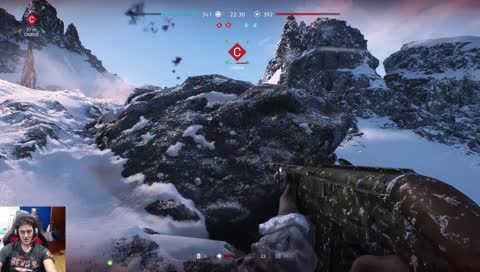 Operations time!