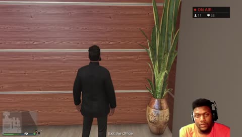 [PS4]Partnership in 2019??! | Lets Get This Shmoney |  Sub Goal 46/50 | PC Fundraising: Cost $2,328.