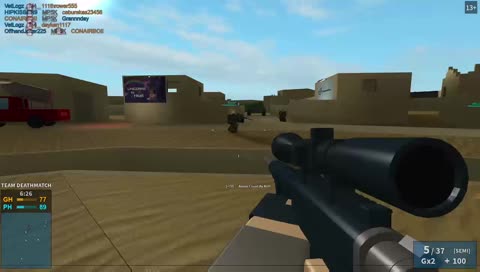 [XB1] Help Me Reach Affiliate