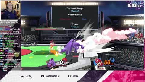 [US West] FT3 Viewer Battles !join Focusing on Charizard today (721 Stream Streak)