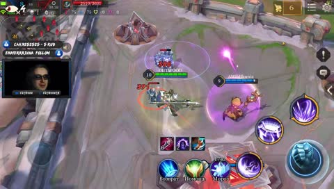 [RUS/ENG] мобильные игры держат меня в плену!!!