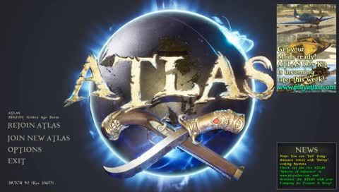 บวกกะเรือผี เก็บเวลเรือสักหน่อย