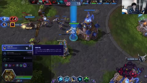 히오스 난민....ㅠ