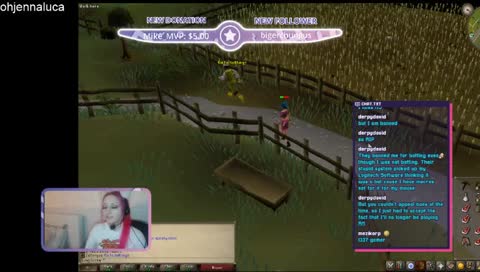 what does big chungus sound like