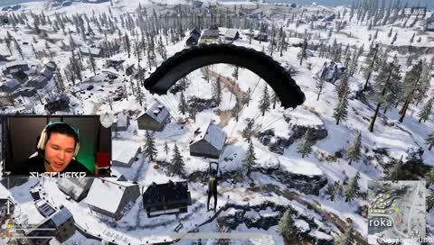 Pan we do it? Yes we can!