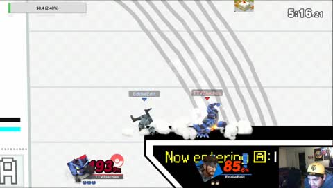 MR BEAST DONATE HERE! elite smash is pay to win !!!!!