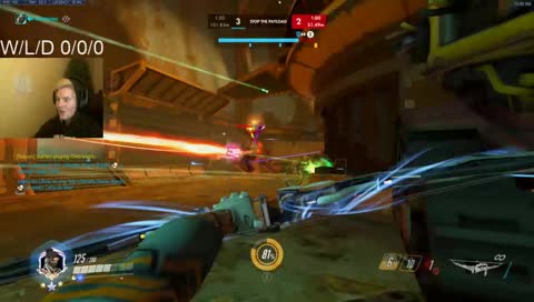 [!placements] Genji 4617 Peak E D U C A T I O N A L !instagram
DC STREAMS LETS GOOOOO