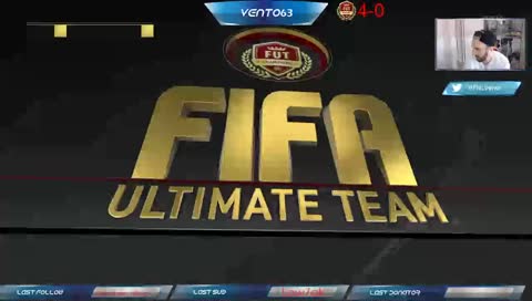 Fr Ps4 Futchamp Back to Back Elite ?