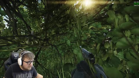 [55][PL/ENG] Krol Bezbecji  || !commands