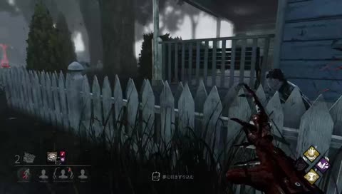 【飯までキラー】全キラープレステージ進めます