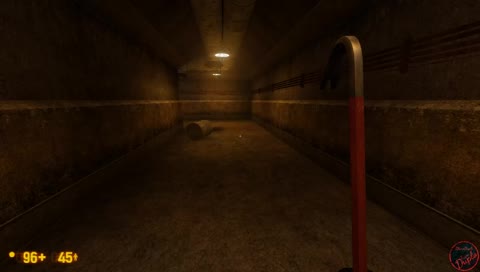 🔴[GER] RhinoDuplo -  The Story Of Half-Life (1998-2007)