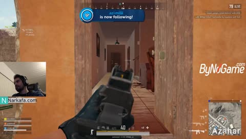 1080p@60 Sinav Haftasi Yayini !cekilis
!giveaway