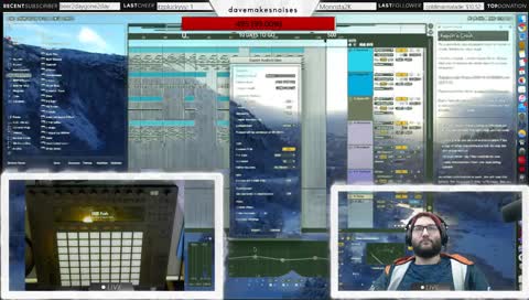 s c u m b a g h o u r s - 5 0 0  F o l l o w e r  P u s h