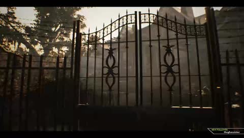 [ENG] First Affiliate Stream :D