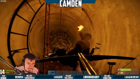 FRESH WIPE | CUSTOM COMMANDS | ROAD TO 1000 FOLLOWERS