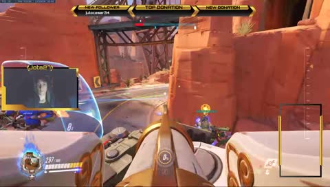 olv :,v mia , tuya, toma, tenla te la presto acariciala :V okno :V