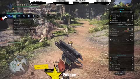 Just Got the Game! Learning How to Play Tonight!