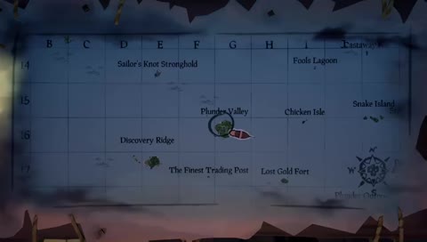 pirate btw Arghh! omegalul