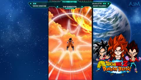 [FR] Reroll du portail 2019 (JAP)