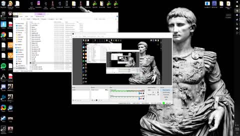I wanna 🅱 ligma free