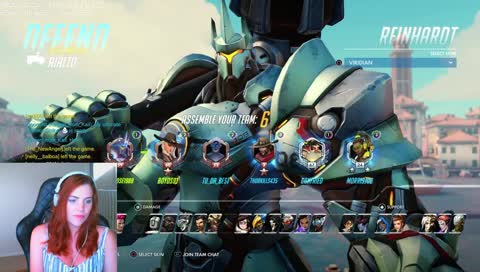 (AUS) HNY friends (PS4)