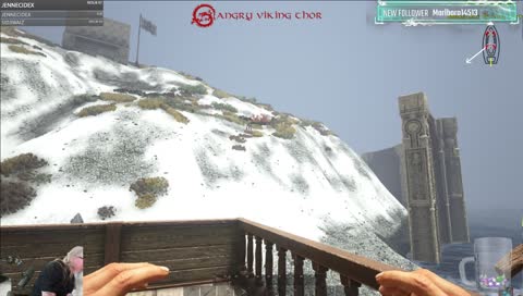 To Wipe Or Not To Wipe ☠ Do You Pirate? ☠ ΛПGЯY VIKIПG