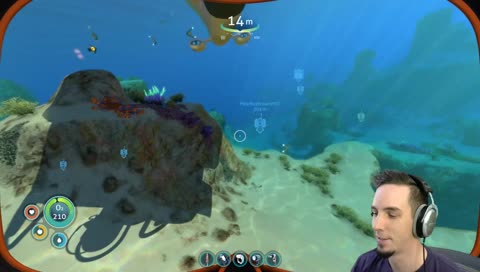 [ENG][PC] I'm streaming again XD :-: AMA  :-: