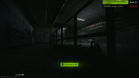 late night with some boisssss (xcudi and willer)