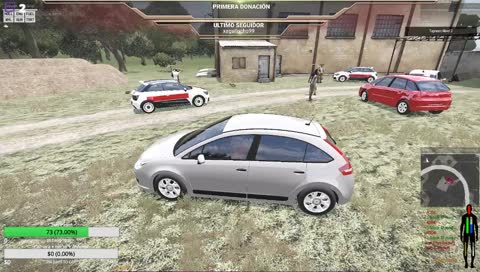 Atracando un rato #PopLife