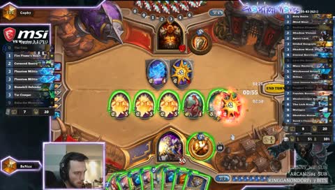 Top 100 EU | !finish | Tag 4/365