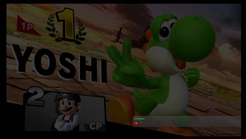 닌텐도 구매 기념 플레이.