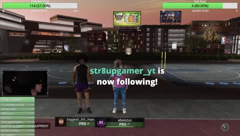 TWITCH AFFILIATE! SUB BUTTON! GIVEAWAY!