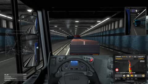 UN VIAGGIO IN VIAGGIO