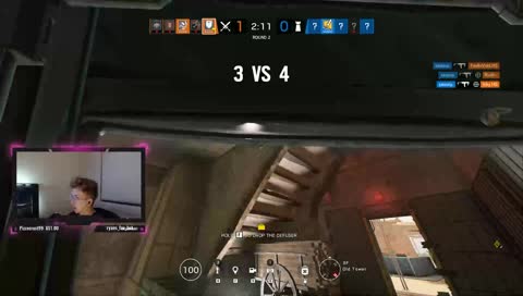 Getting Carried  !discord  (AUS)