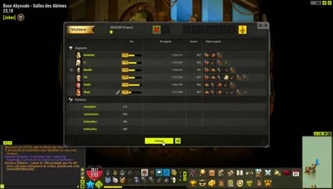 [BRUMEN] craft et fm stuff enu 200