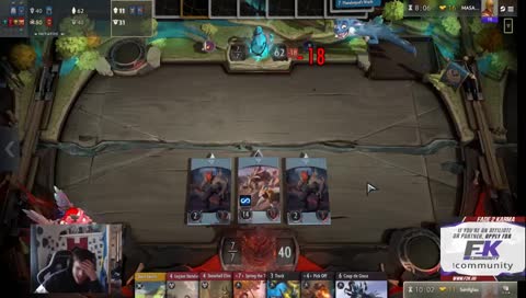 [F2K_Senfglas] $MOrc