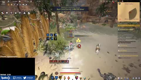 192/202/238 - 59 - <EU> Mystic - Grinding to 60 - working on learning worker empire / sea monster