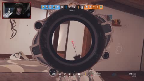 Hace demasiado frío y no me apetece salir