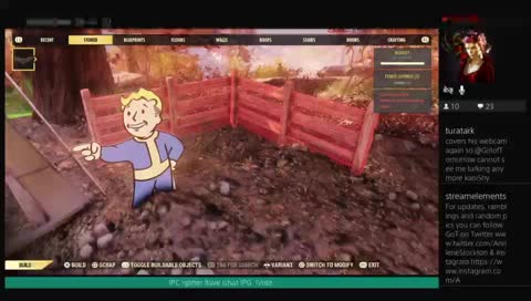 [#Australia] [#PS4]  💜🎮 I think my State got Nuked today it was on fire  💜🎮