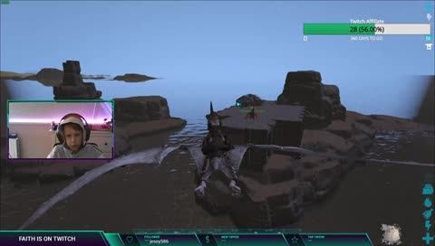 [NL/EN] Chill Gaming Stream