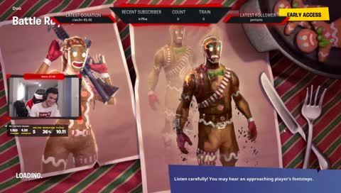 High kill dubs :D 4.7 KD 1K+wins Fuck søvn :D