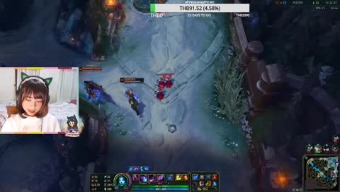 ผมไม่สั้นนะครับ !!