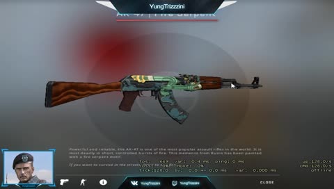 [RU/EN] OLDS fuск UR MOMS