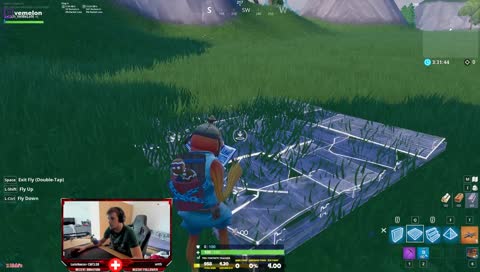 [ + ] - Realschti Schwizer Stream - Hüt Obig 20:00 Uhr Creative FFA - add me