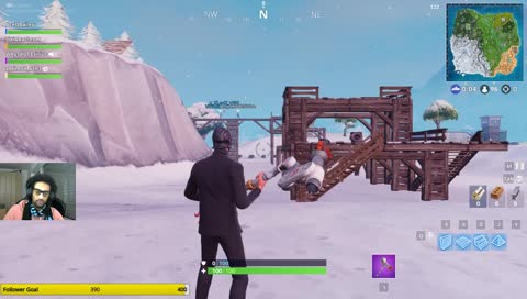 [PC/Ger] Wenn Träume Fliegen lernen | Letzten Stunden Stream |