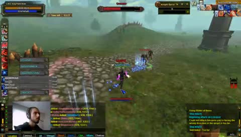 USKOGAME Solo asas pk :)