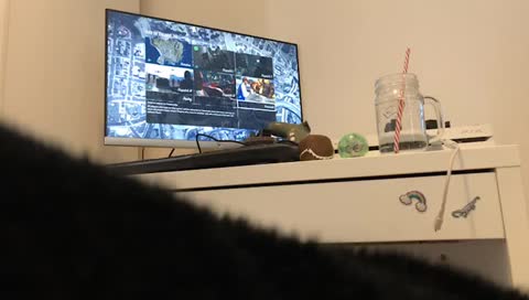 rdcoo’s mobile stream