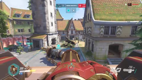 Season 14 trying to get to diamond