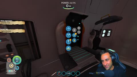🐼 | Australian Streamer | First Hardcore Play | !commands | 🐼