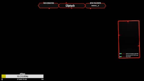 Dad says goodnight to me❤️❤️❤️❤️🖤🖤🖤🖤🖤